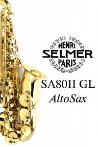 H. Selmer、ハードケースの管楽器検索結果一覧 | 【クロサワ楽器店