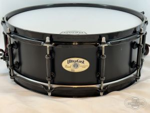 中古のドラム・打楽器検索結果一覧 | 【クロサワ楽器店オンライン 