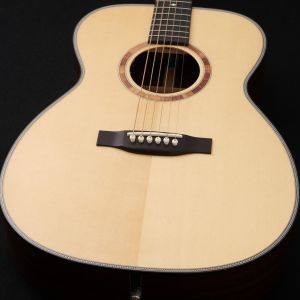 Tearsのアコースティックギター検索結果一覧 | 【クロサワ楽器店