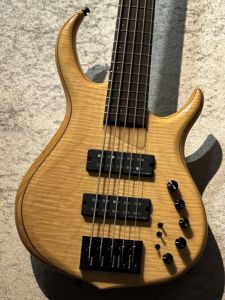 Sire、5弦のベース検索結果一覧 | 【クロサワ楽器店オンラインショップ