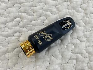 マウスピース、JODY JAZZの管楽器検索結果一覧 | 【クロサワ楽器店