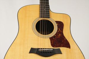 210ce Plus #2201041300【ローズウッド】【展示品限りの大特価 