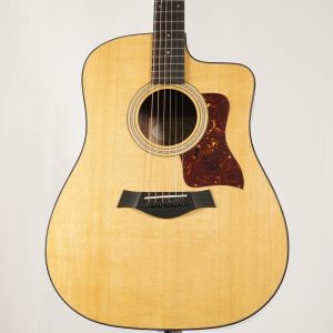 新品、スプルースのアコースティックギター検索結果一覧 | 【クロサワ