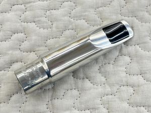 マウスピース、日本総本店サキソフォンラボの管楽器検索結果一覧