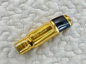Otto Linkの管楽器検索結果一覧 | 【クロサワ楽器店オンラインショップ