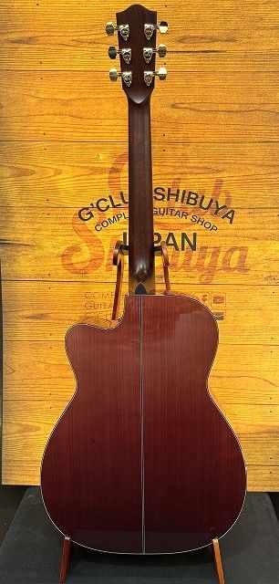 HC-YOZAKURA'26/STD | 【クロサワ楽器店オンラインショップ】いい楽器