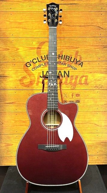 HC-YOZAKURA'26/STD | 【クロサワ楽器店オンラインショップ】いい楽器