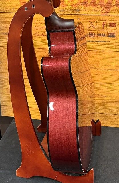 HC-YOZAKURA'26/STD | 【クロサワ楽器店オンラインショップ】いい楽器