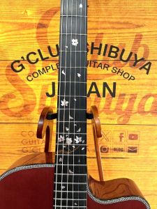 HC-YOZAKURA'26/STD | 【クロサワ楽器店オンラインショップ】いい楽器