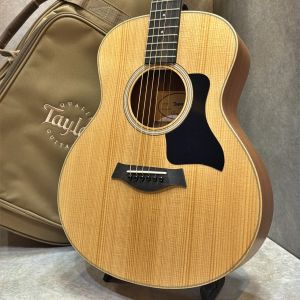 5万円～10万円未満、マホガニーのアコースティックギター検索結果一覧 