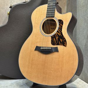 Taylor、ハードケースのアコースティックギター検索結果一覧 