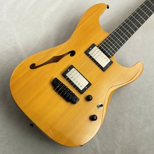 エレクトリックギター、アウトレット、50万円～100万円未満の商品検索