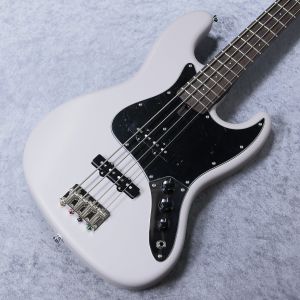 SAITO GUITARSのベース検索結果一覧 | 【クロサワ楽器店オンライン