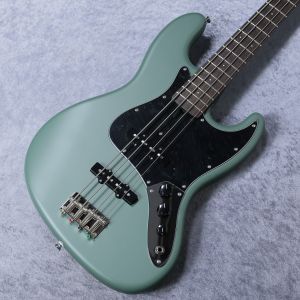 20万円～30万円未満、その他指板材のベース検索結果一覧 | 【クロサワ