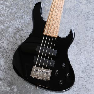 Sadowsky、24フレットのベース検索結果一覧 | 【クロサワ楽器店