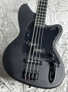 Ibanez、黒 系のベース検索結果一覧 | 【クロサワ楽器店オンライン
