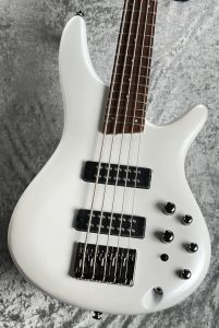 Ibanez、アクティブのベース検索結果一覧 | 【クロサワ楽器店