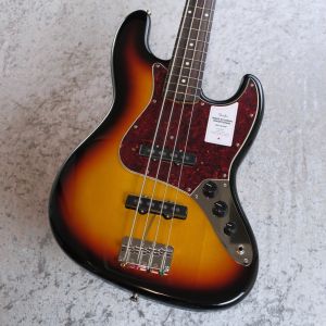 Fender、サンバースト 系のベース検索結果一覧 | 【クロサワ楽器店