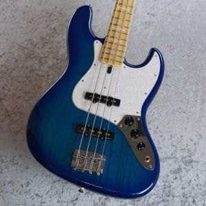 FUJIGEN(FGN)、メイプル指板のベース検索結果一覧 | 【クロサワ楽器店