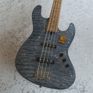 Bacchusのベース検索結果一覧 | 【クロサワ楽器店オンラインショップ
