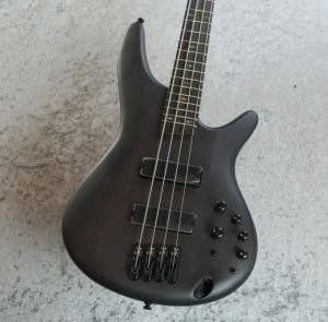 Ibanez、アクティブのベース検索結果一覧 | 【クロサワ楽器店