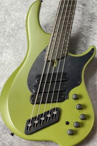 DINGWALL、アルダーのベース検索結果一覧 | 【クロサワ楽器店