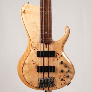 BTB845SC | 【クロサワ楽器店オンラインショップ】いい楽器とのいい