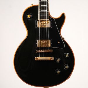 Gibson、黒 系のエレキギター検索結果一覧 | 【クロサワ楽器店