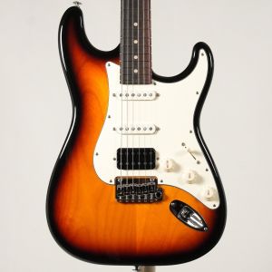 Suhr、サンバースト 系のエレキギター検索結果一覧 | 【クロサワ楽器店