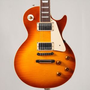 Tokai、サンバースト 系のエレキギター検索結果一覧 | 【クロサワ楽器