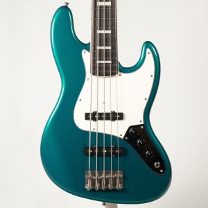 【中古】Provision Bass オーダーメイドの “Provision”ベースの中古品が入荷!! « 浜松の中古