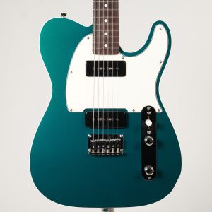 青いエレキギター 21フレット Provision、21フレットのエレキギター検索結果一覧 | 【クロサワ楽器店