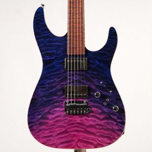 T's Guitarsのエレキギター検索結果一覧 | 【クロサワ楽器店オンライン