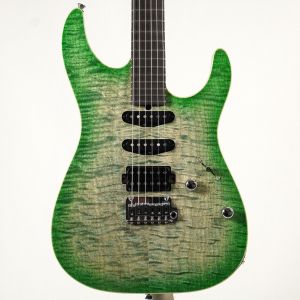 T's Guitars、名古屋店のエレキギター検索結果一覧 | 【クロサワ楽器店