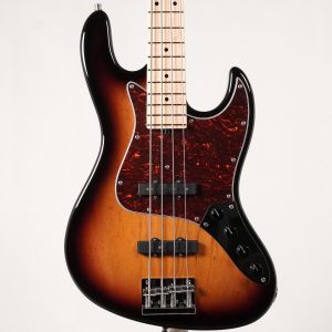 Sadowsky、サンバースト 系のベース検索結果一覧 | 【クロサワ楽器店