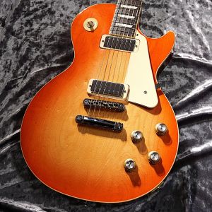 Combat、中古、 美品のエレキギター検索結果一覧 | 【クロサワ楽器店