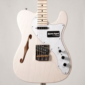 ATELIER Z、白 系のエレキギター検索結果一覧 | 【クロサワ楽器店