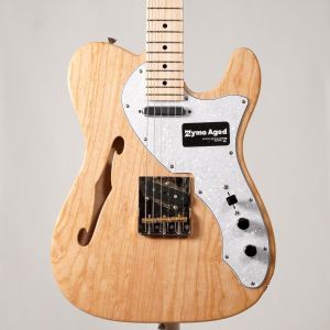 ATELIER Z、22フレットのエレキギター検索結果一覧 | 【クロサワ楽器店