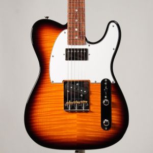 Crews Maniac Sound、パッシブのエレキギター検索結果一覧