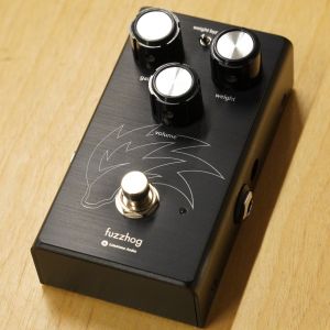 Limetone Audio、1万円～3万円未満の商品検索結果一覧 | 【クロサワ