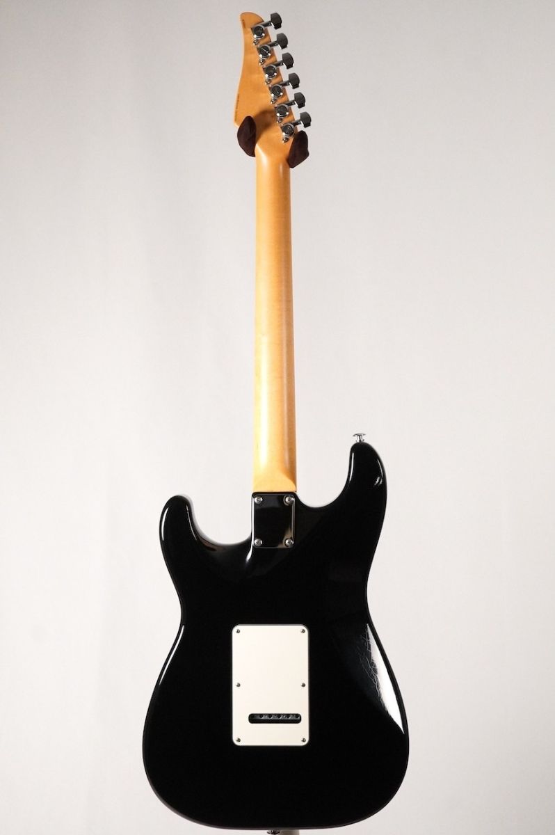 Classic S Antique -Black- | 【クロサワ楽器店オンラインショップ