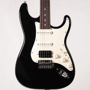 Suhr、SSHのエレキギター検索結果一覧 | 【クロサワ楽器店オンライン
