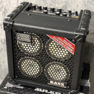 ベース用アンプ ベース用アンプ / アンプシミュレーターのアンプ検索結果一覧