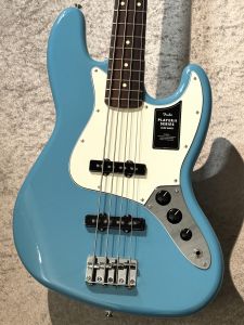 Fender、ソフトケースのベース検索結果一覧 | 【クロサワ楽器店