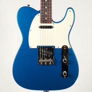 J.W.Black Guitars、アルダーのエレキギター検索結果一覧 | 【クロサワ