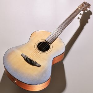 10万円～20万円未満、マホガニーのアコースティックギター検索結果一覧 