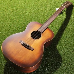 アコースティックギター スプルーストップ 新品、スプルースのアコースティックギター検索結果一覧 | 【クロサワ