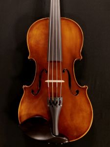 Karl Hofner、ドイツの弦楽器検索結果一覧 | 【クロサワ楽器店