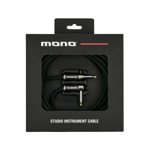 MONOの商品検索結果一覧 | 【クロサワ楽器店オンラインショップ】いい