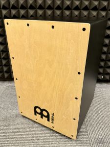 カホン（中古） カホンの商品検索結果一覧 | 【クロサワ楽器店